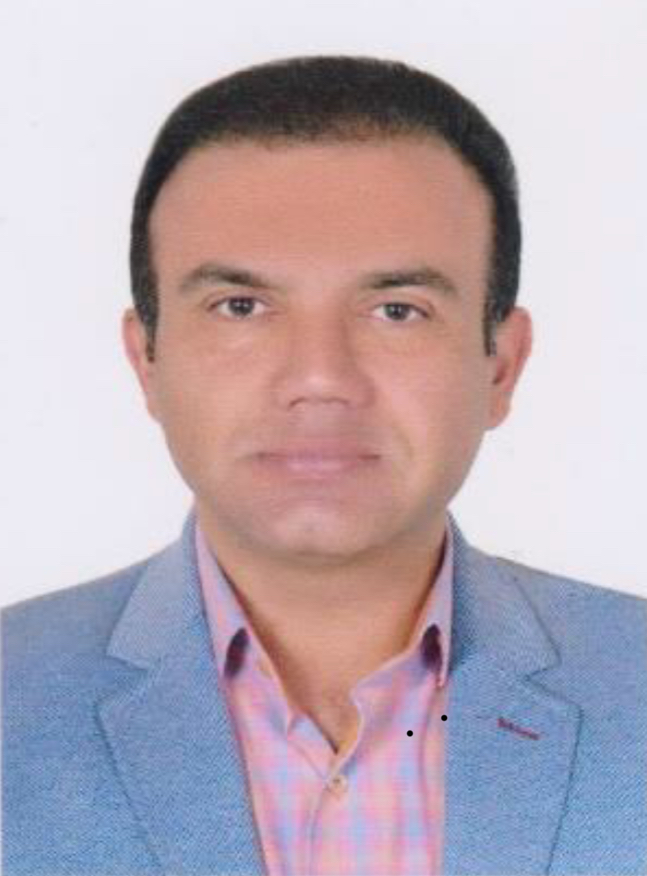 اعضا و مشاوران حقیقی -