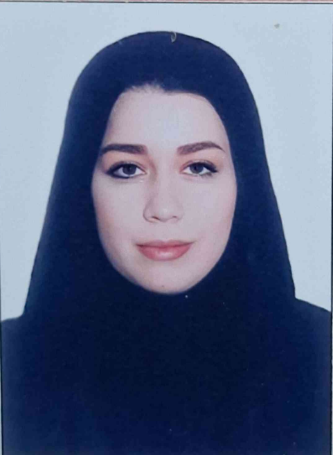 اعضا و مشاوران حقیقی -