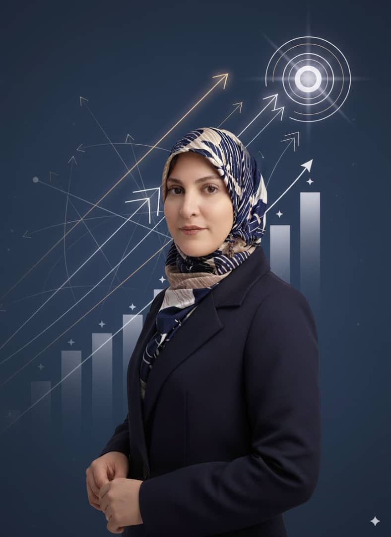 اعضا و مشاوران حقیقی -