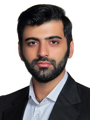 اعضا و مشاوران حقیقی -
