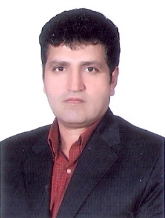 اعضا و مشاوران حقیقی -