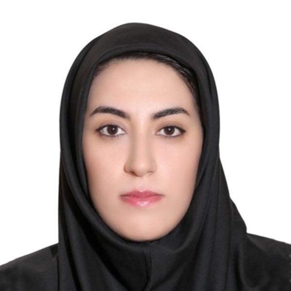 اعضا و مشاوران حقیقی -