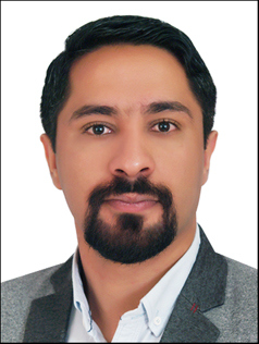 اعضا و مشاوران حقیقی -