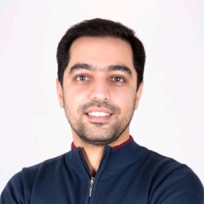 اعضا و مشاوران حقیقی -