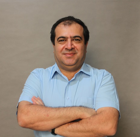 اعضا و مشاوران حقیقی -