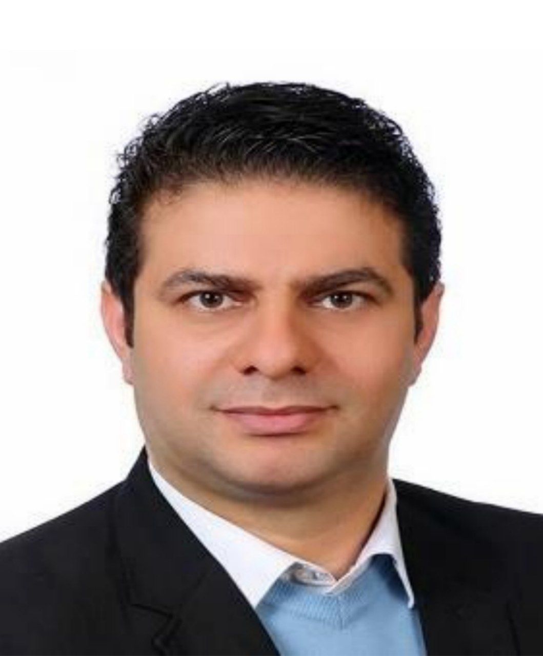 اعضا و مشاوران حقیقی -