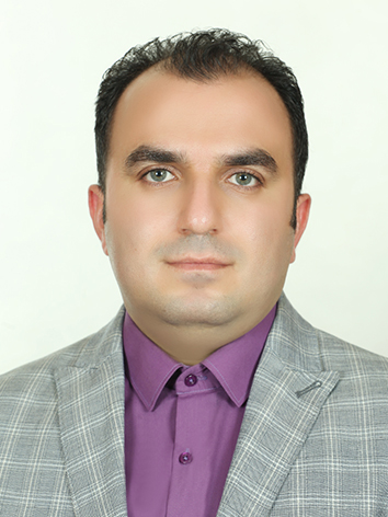 اعضا و مشاوران حقیقی -