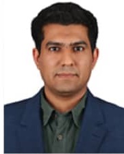 اعضا و مشاوران حقیقی -