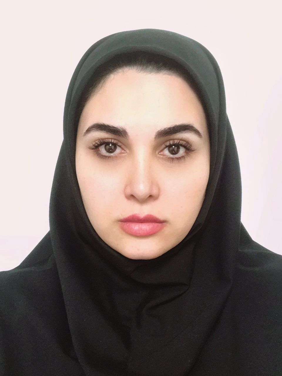 اعضا و مشاوران حقیقی -