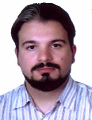 اعضا و مشاوران حقیقی -