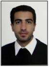 اعضا و مشاوران حقیقی -