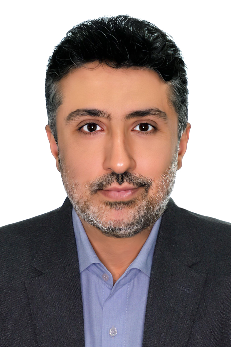 اعضا و مشاوران حقیقی -