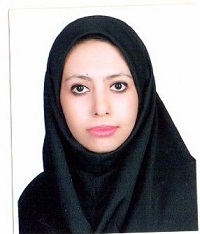اعضا و مشاوران حقیقی -