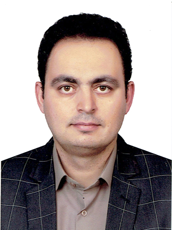 اعضا و مشاوران حقیقی -