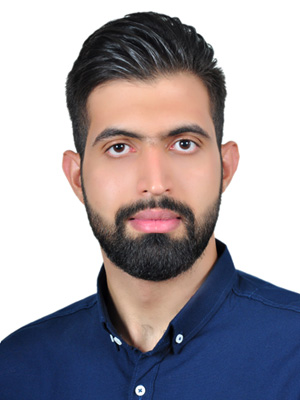اعضا و مشاوران حقیقی -