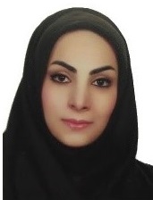 اعضا و مشاوران حقیقی -