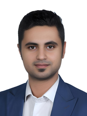 اعضا و مشاوران حقیقی -