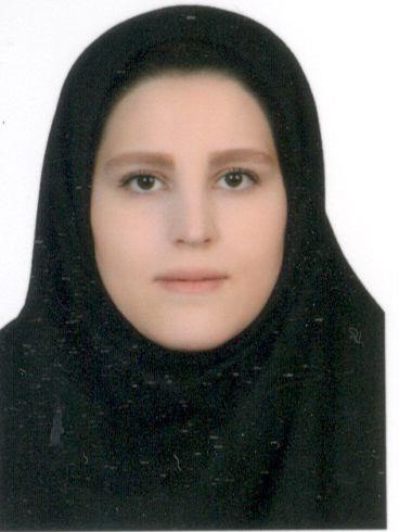 اعضا و مشاوران حقیقی -