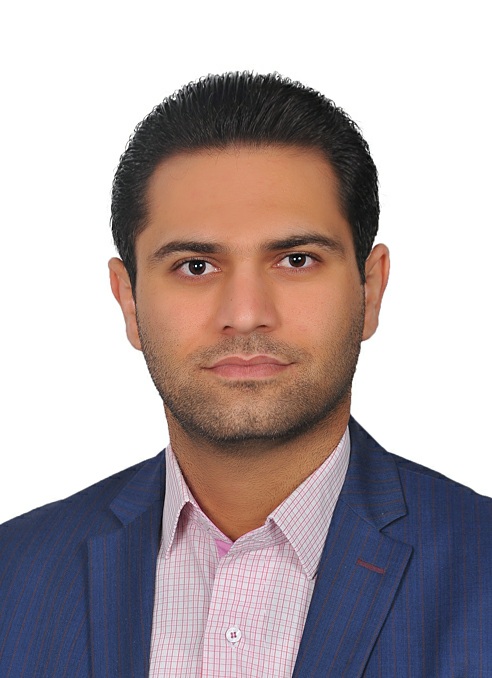اعضا و مشاوران حقیقی -