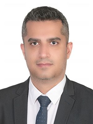اعضا و مشاوران حقیقی -