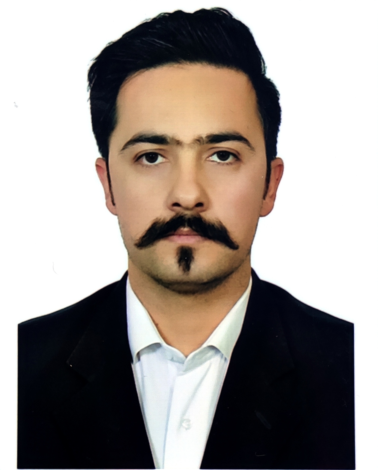 اعضا و مشاوران حقیقی -