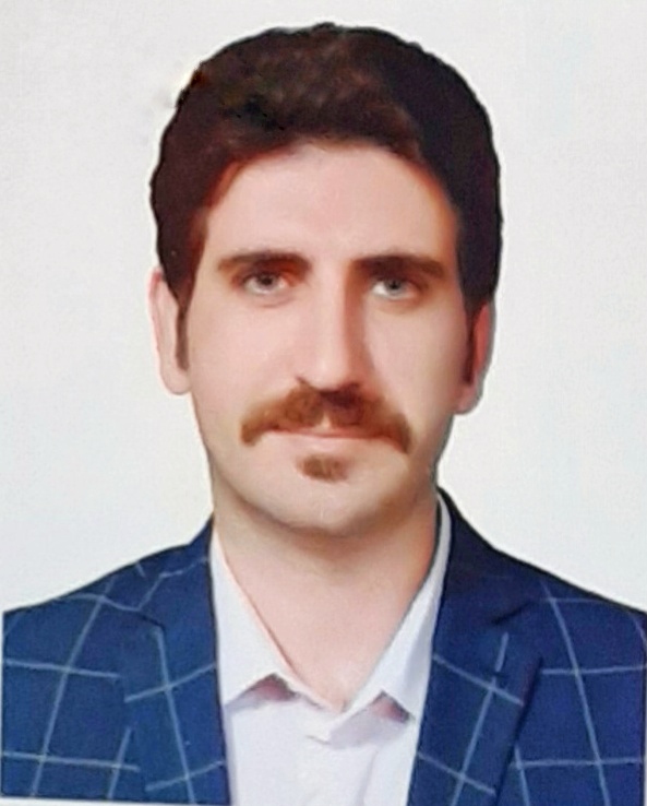 اعضا و مشاوران حقیقی -