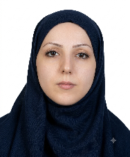 اعضا و مشاوران حقیقی -