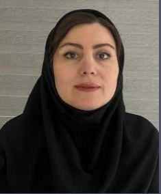 اعضا و مشاوران حقیقی -