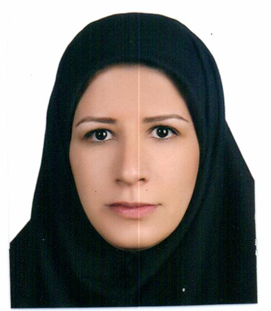 اعضا و مشاوران حقیقی -