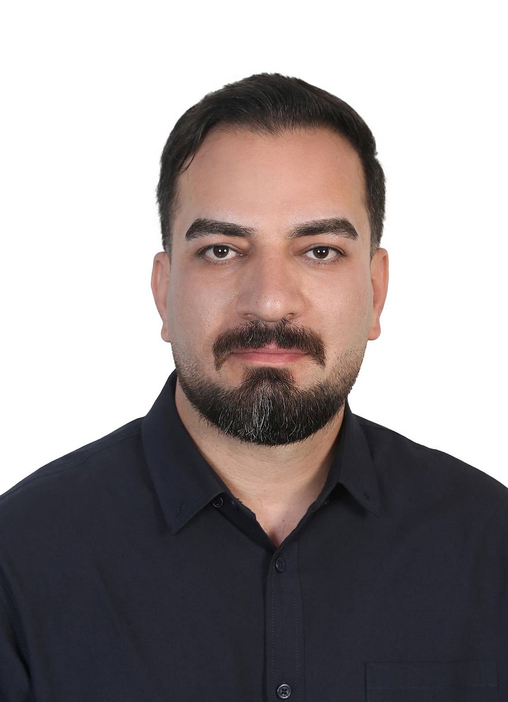 اعضا و مشاوران حقیقی -