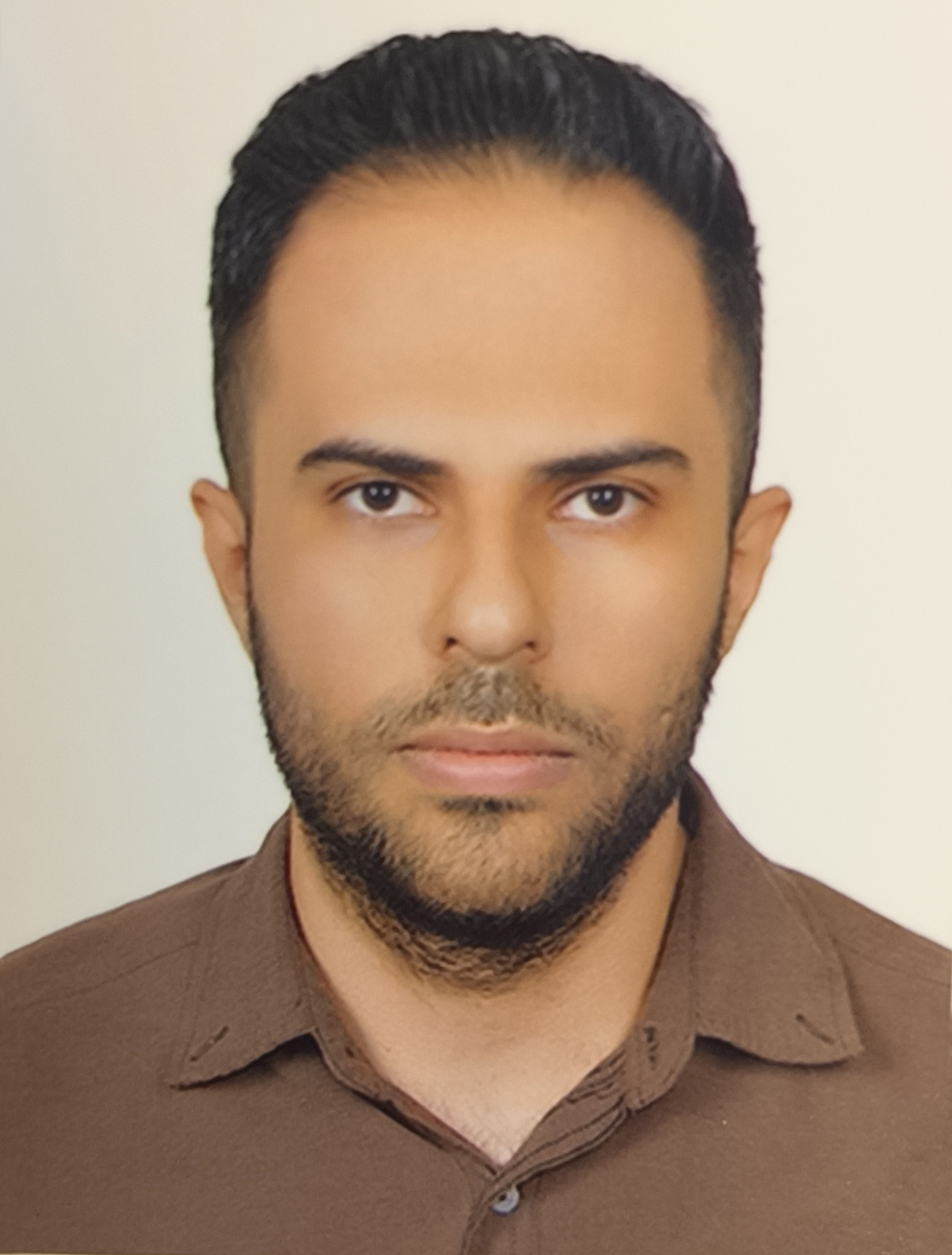 اعضا و مشاوران حقیقی -