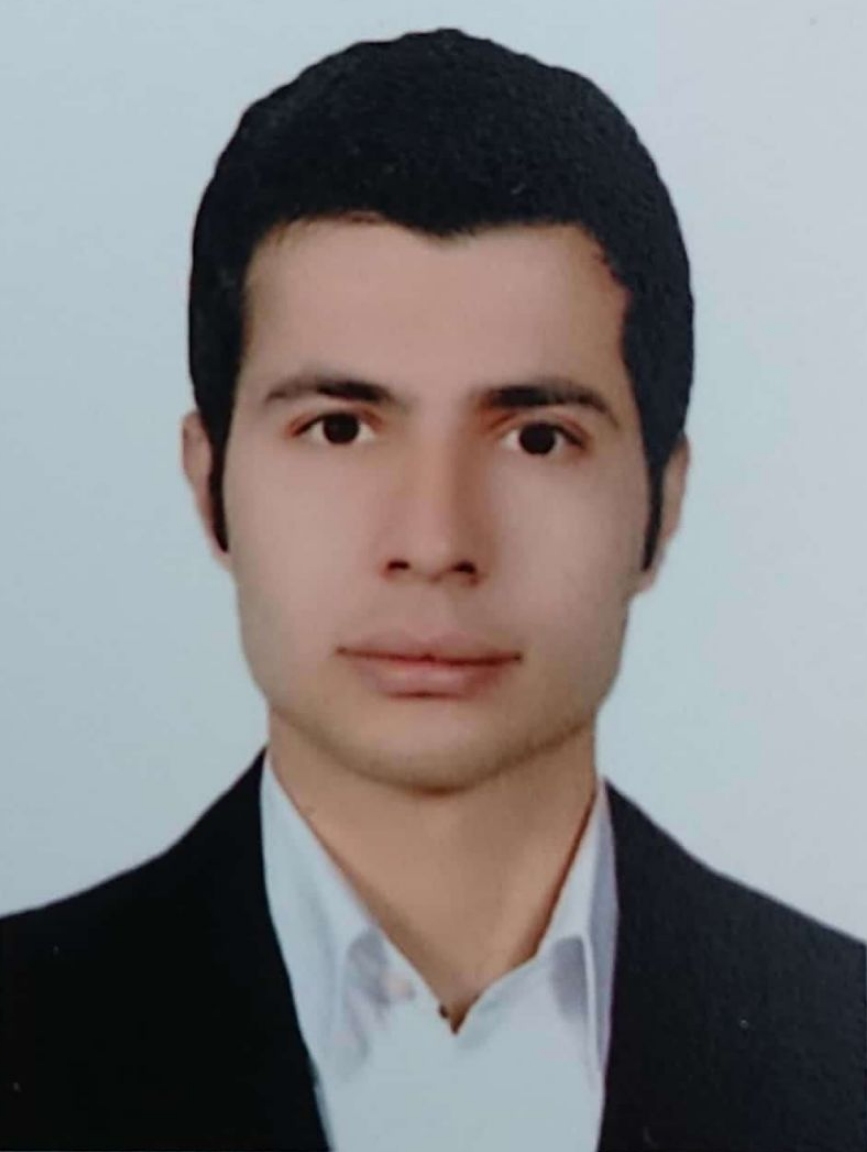 اعضا و مشاوران حقیقی -