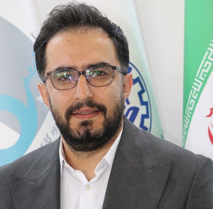 اعضا و مشاوران حقیقی -