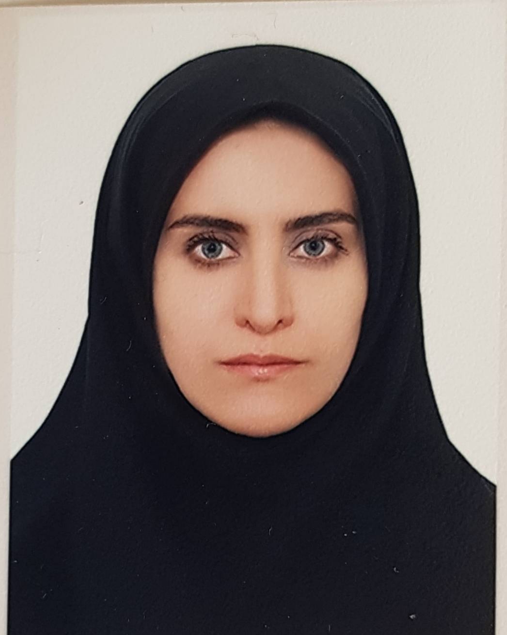 اعضا و مشاوران حقیقی -