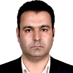 اشخاص حقیقی - حمید عبداللهی