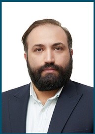 اعضا و مشاوران حقیقی -