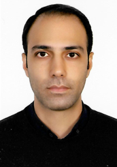 اعضا و مشاوران حقیقی -