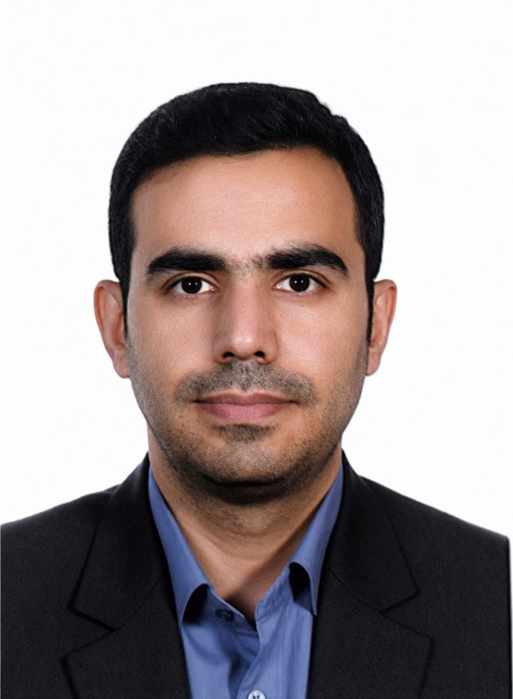 اعضا و مشاوران حقیقی -