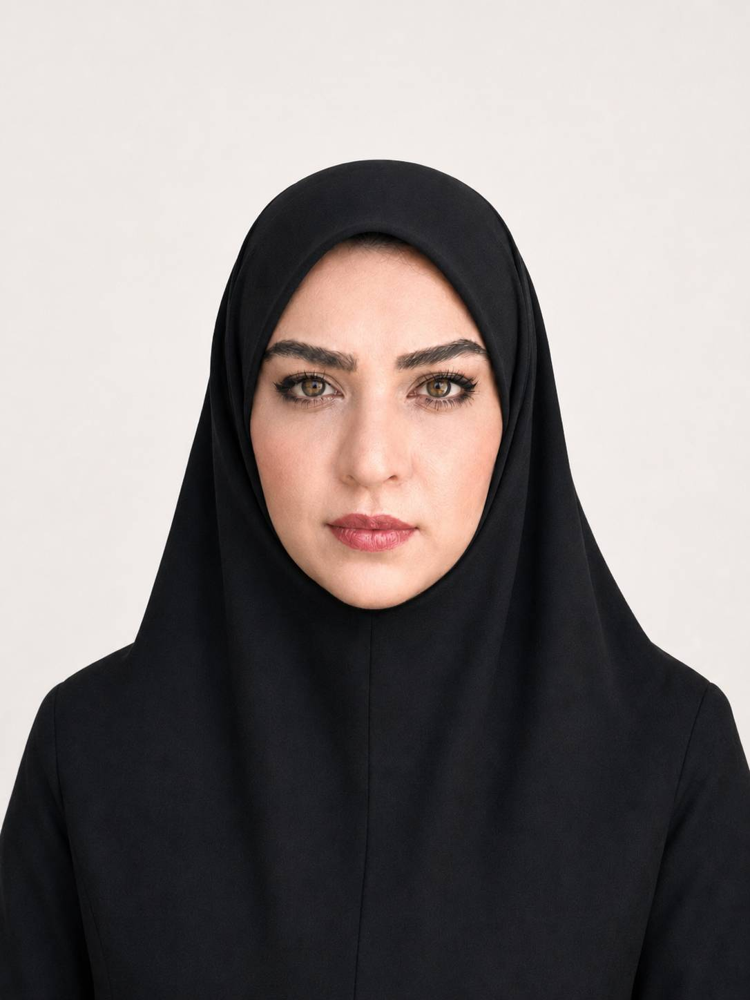 اعضا و مشاوران حقیقی -