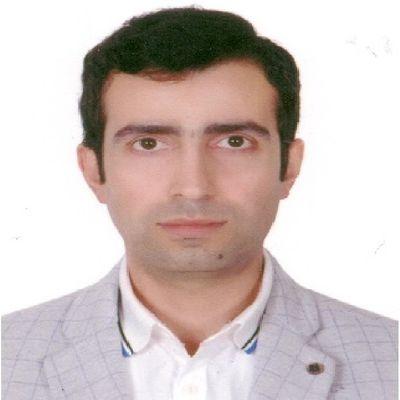 اعضا و مشاوران حقیقی -