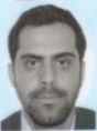 اعضا و مشاوران حقیقی -