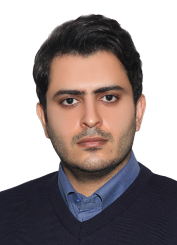 اعضا و مشاوران حقیقی -