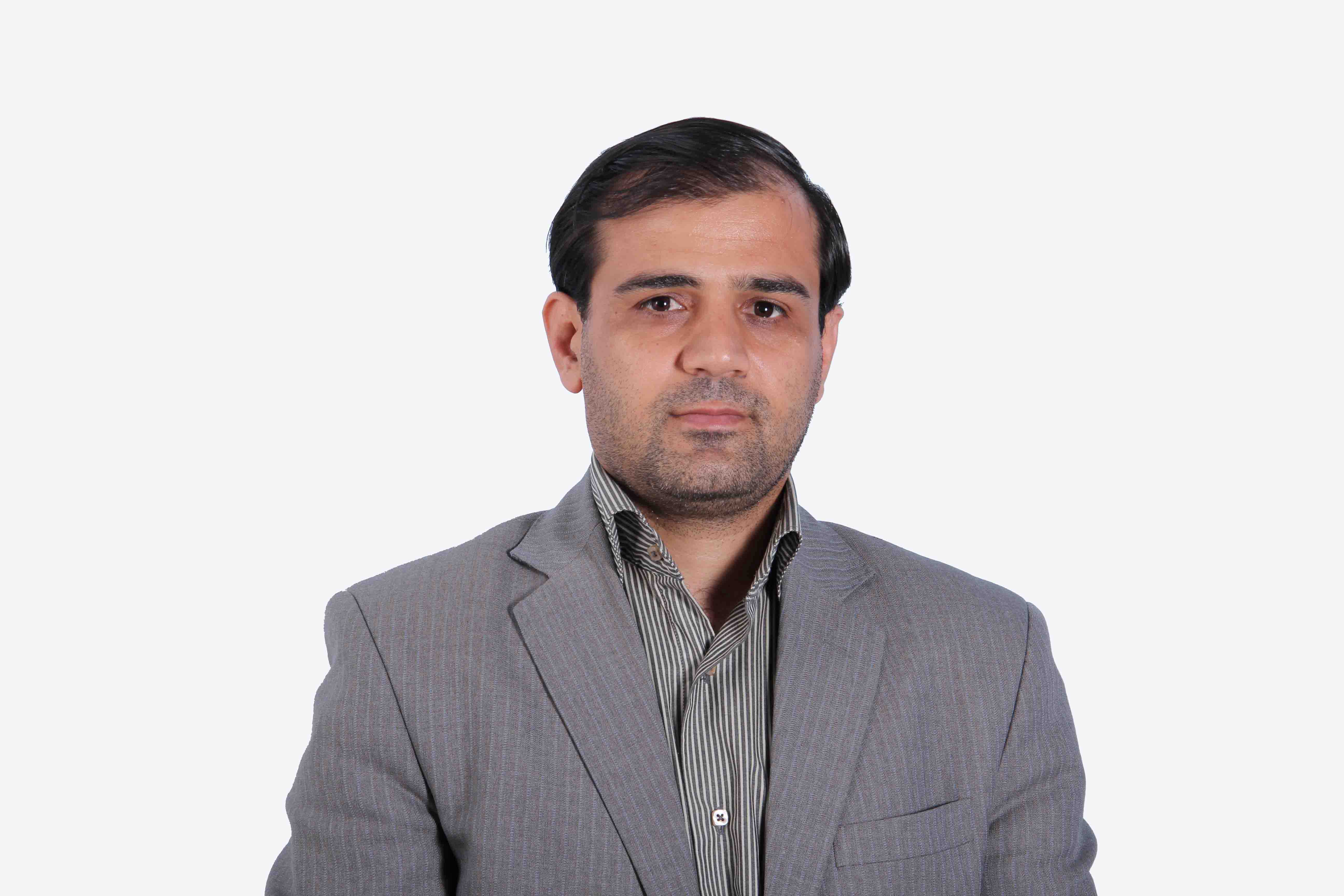اعضا و مشاوران حقیقی -