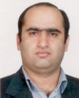 اعضا و مشاوران حقیقی -