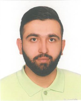 اعضا و مشاوران حقیقی -