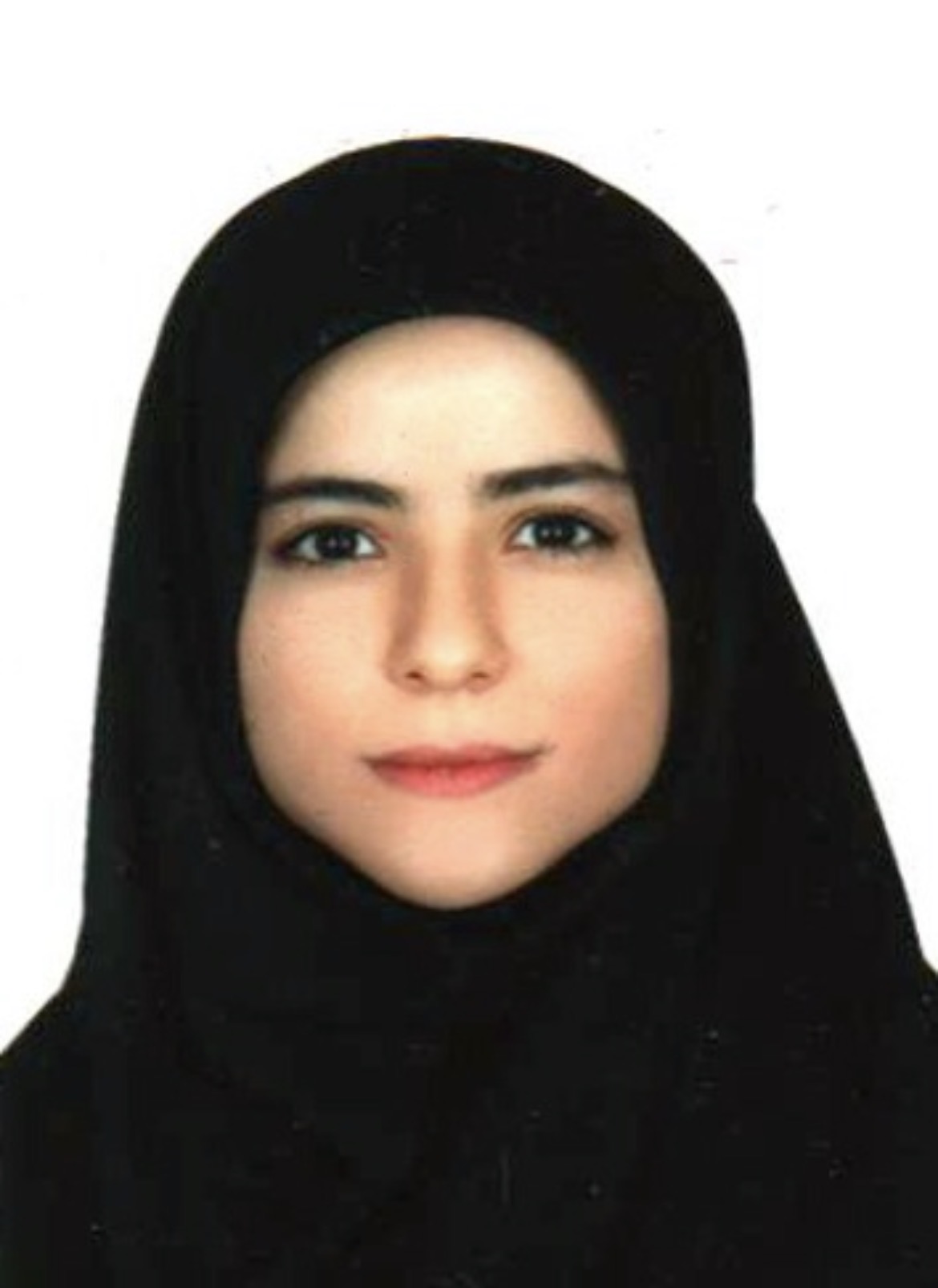 اعضا و مشاوران حقیقی -