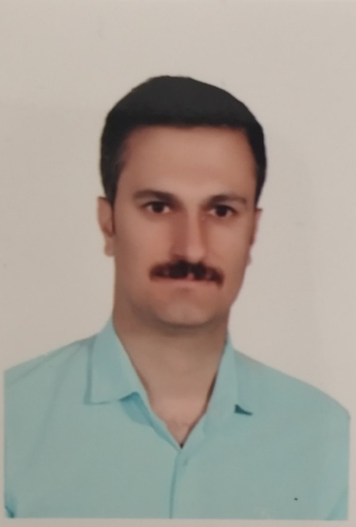 اعضا و مشاوران حقیقی -