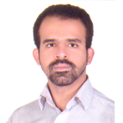اعضا و مشاوران حقیقی -