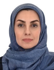 اعضا و مشاوران حقیقی -