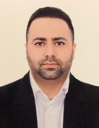 اعضا و مشاوران حقیقی -